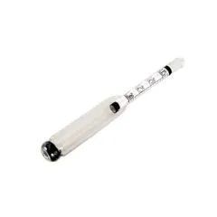 Densimetru sirop 14 cm - de Buyer