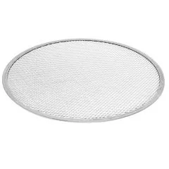 Sita pentru pizza cu diametru 360 mm