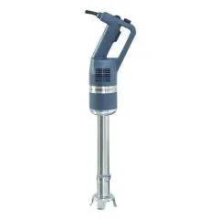 Mixer de mana Robot Coupe CMP 300 V.V.