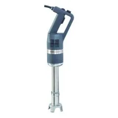 Mixer de mana Robot Coupe CMP 250 V.V.