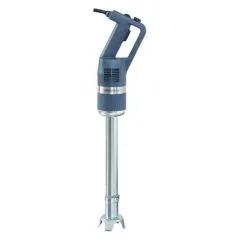 Mixer de mana Robot Coupe CMP 350 V.V.