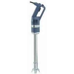 Mixer de mana Robot Coupe CMP 400 V.V.