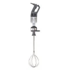 Mixer de mana Robot Coupe MP 450 XL FW Ultra