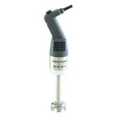 Mixer de mana Robot Coupe MP 160 V.V. Mini
