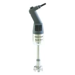 Mixer de mana Robot Coupe MP 190 V.V. Mini