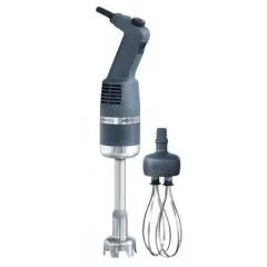 Mixer de mana Robot Coupe MP 190 Combi Mini
