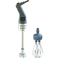 Mixer de mana Robot Coupe MP 240 Combi Mini