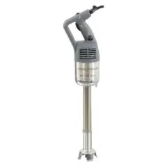 Mixer de mana Robot Coupe MP 350 Ultra