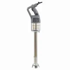 Mixer de mana Robot Coupe MP 450 Ultra