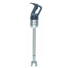 Mixer de mana Robot Coupe MP 550 Ultra