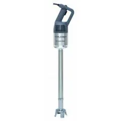 Mixer de mana Robot Coupe MP 600 Ultra