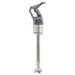 Mixer de mana Robot Coupe MP 450 V.V. Ultra