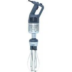 Mixer de mana Robot Coupe MP 450 FW Ultra