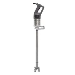 Mixer de mana Robot Coupe MP 800 Turbo