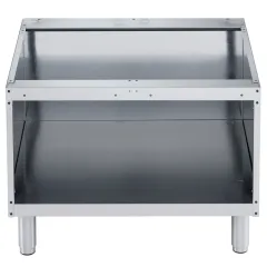 Dulap cu baza deschisa Electrolux Professional, 1 modul