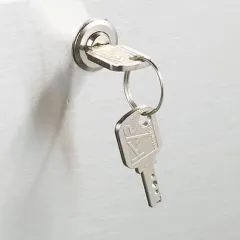 incuietoare sertar