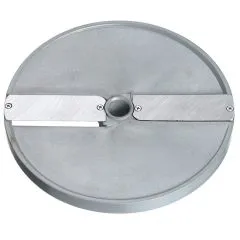 Disc de feliat, grosime 6 mm