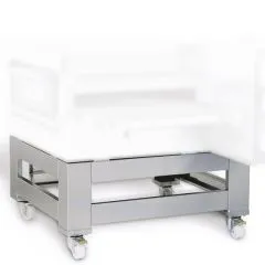 Suport pentru cuptor tunel CAD0001/ZN