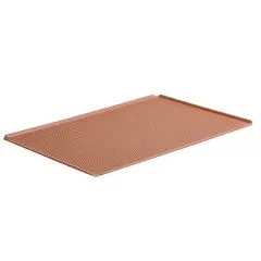 Tava patiserie 600x400 mm