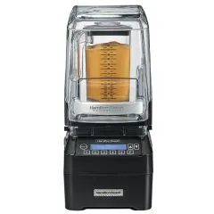 Blender bauturi, capacitate 1,4 litri