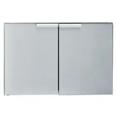 Usi pentru dulap, 600x20x400 mm