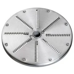 Disc de maruntire, grosime 2 mm