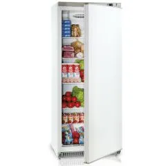 Congelator, 590 litri
