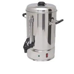 Cafetiera 10 litri