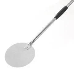 Paleta pentru pizza, diametru 200 mm