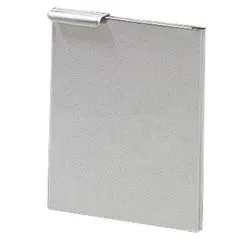 Usa dreapta pentru dulap, 350x400 mm