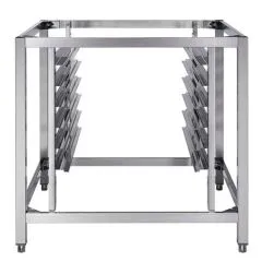 Suport pentru cuptor GEU411P, GEU611P