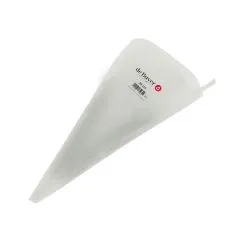 Pungi pentru ornat 34 cm - de Buyer
