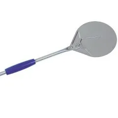 Paleta pentru pizza, diametru 230 mm