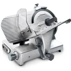 Feliator gravitational, lama cu diametrul 300 mm