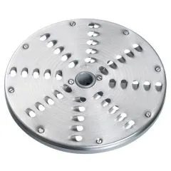 Disc de maruntire, grosime 7 mm