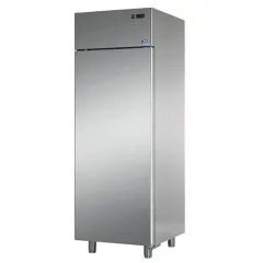 Dulap congelare, 1 usa, 600 litri