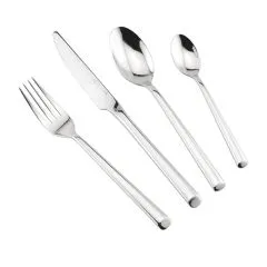 Set tacamuri 24 piese - Zokura
