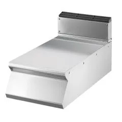 Modul neutru, de banc, 400x900x250 mm