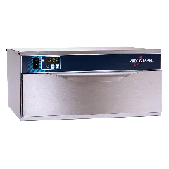500-1D Sertar cald HALO HEAT