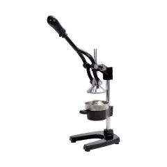 Storcator manual citrice, Negru - Zokura