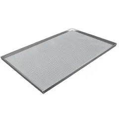 Tava perforata 600x400 mm