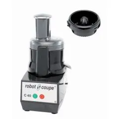 Storcator de fructe Robot Coupe C 40