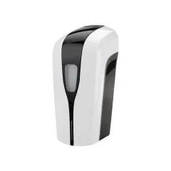 Dozator automat dezinfectant lichid, 1 L - Zokura