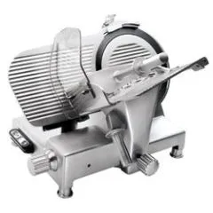Feliator gravitational, lama cu diametrul 350 mm