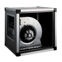 Modul de extractie, 1 viteza, 5500 metri cubi/h