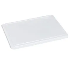 Tocator pentru branza, 500x300 mm