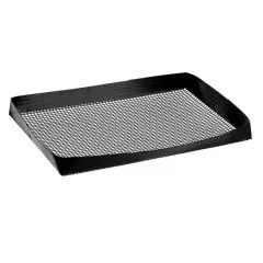 Cos teflon tip mesh - Gourmexpress