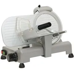 Feliator gravitational, lama cu diametrul 220 mm
