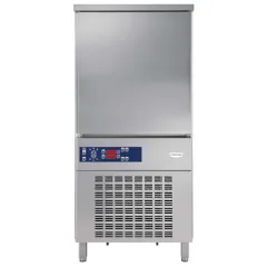 Abatitor Croswise Electrolux Professional, 10 GN1/1
