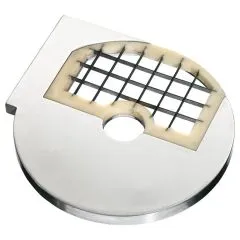 Disc de tocare in cuburi, grosime 10x10 mm